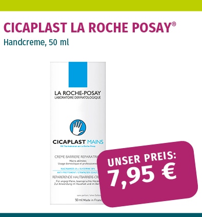 Cicaplast
