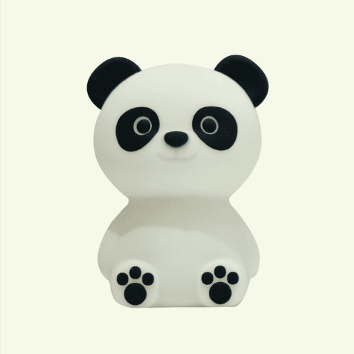 Nachtlicht EGGY & FRIENDS