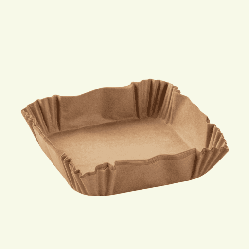 Backpapier FACKELMANN