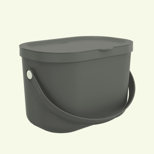 Bioabfalleimer ROTHO